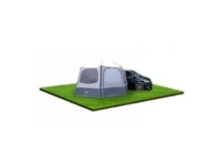 Vango Opblaasbare Camper-bustent Airhub Hexaway II Low