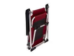 Bo Camp Vouwstoel Copa Rio 4kids Rood -AvontuurTent Winkel 9 10 bo camp vouwstoel copa rio 4kids rood 1211930