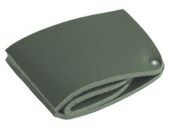 Bo-Camp Zitflap Opvouwbaar Lichtgewicht -AvontuurTent Winkel 9 2 bo camp zitflap opvouwbaar 3506660