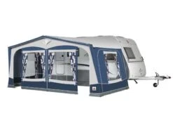 Dorema Caravanvoortent Garda XL 300 -AvontuurTent Winkel 9 2 dorema caravanvoortent garda xl300 2
