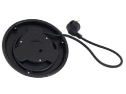 Eurotrail Waterkoker 230V -AvontuurTent Winkel 9 2 eurotrail waterkoker 230v etkw6016 0100