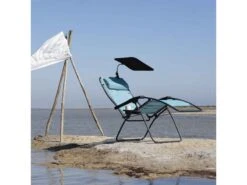 Lafuma Parasol Voor Relaxstoelen 7 Lafuma Parasol Voor Relaxstoelen -AvontuurTent Winkel 9 2 lafuma parasol voor relaxstoelen lfm2860 0247