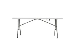 Lesli Party-buffet Tafel Inklapbaar 242 -AvontuurTent Winkel 9 2 lesli party buffet tafel inklapbaar 242 42604