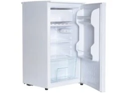 Tristar Koelkast 82 Liter -AvontuurTent Winkel 9 2 tristar koelkast 82 liter kb 7392 2