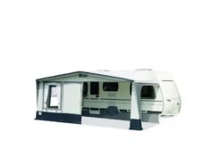 Brand Caravanvoortent Tarifa 280 -AvontuurTent Winkel 9 3 brand caravanvoortent tarifa 280 brtarifa280