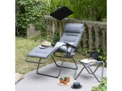 Lafuma Parasol Voor Relaxstoelen 8 Lafuma Parasol Voor Relaxstoelen -AvontuurTent Winkel 9 3 lafuma parasol voor relaxstoelen lfm2860 0247