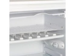 Tristar Koelkast 82 Liter -AvontuurTent Winkel 9 3 tristar koelkast 82 liter kb 7392 3