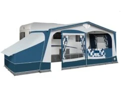 Dorema Caravanvoortent Garda XL 300 -AvontuurTent Winkel 9 4 dorema caravanvoortent garda xl300 4