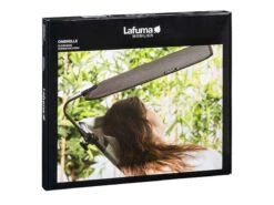 Lafuma Parasol Voor Relaxstoelen 9 Lafuma Parasol Voor Relaxstoelen -AvontuurTent Winkel 9 4 lafuma parasol voor relaxstoelen lfm2860 0247