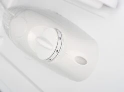 Tristar Koelkast 82 Liter -AvontuurTent Winkel 9 4 tristar koelkast 82 liter kb 7392 4