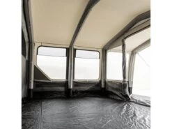 Dometic Opblaasbare Familie Tent Ftt Rarotonga 401 11 Dometic Opblaasbare Familie Tent Ftt Rarotonga 401 -AvontuurTent Winkel 9 5 dometic opblaasbare familie tent ftt rarotonga 401 9120001467