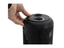 Eurotrail Keramische Kachel Etna PTC -AvontuurTent Winkel 9 5 eurotrail keramische kachel etna ptc etht0001 0100