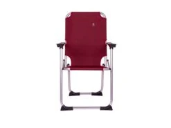 Bo Camp Vouwstoel Copa Rio 4kids Rood -AvontuurTent Winkel 9 6 bo camp vouwstoel copa rio 4kids rood 1211930