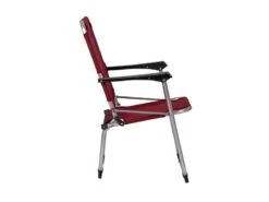 Bo Camp Vouwstoel Copa Rio 4kids Rood -AvontuurTent Winkel 9 7 bo camp vouwstoel copa rio 4kids rood 1211930