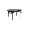 Bo Camp Industrial Kampeertafel Northgate 120x80cm