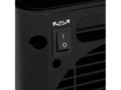 Tristar Ka-5013 Elektrische Keramische Kachel -AvontuurTent Winkel 90 2 tristar ka 5013 elektrische keramische kachel ka 5013