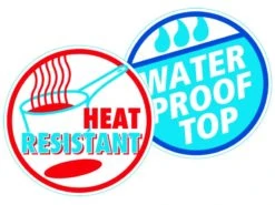 Eurotrail Kampeertafel Lunel Light 120 -AvontuurTent Winkel 90 3 eurotrail kampeertafel lunel light 120 etcf0586