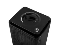 Tristar Ka-5013 Elektrische Keramische Kachel -AvontuurTent Winkel 90 3 tristar ka 5013 elektrische keramische kachel ka 5013