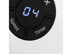 Tristar Ka-5084 Plug Heater Elektrische Keramische Kachel -AvontuurTent Winkel 91 2 tristar ka 5084 plug heater elektrische keramische kachel ka 5084