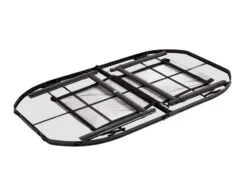 Bo Camp Industrial Kampeertafel Woodbine 150 -AvontuurTent Winkel 91 3 bo camp industrial kampeertafel woodbine 150 1404230