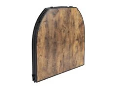 Bo Camp Industrial Kampeertafel Woodbine 150 -AvontuurTent Winkel 91 4 bo camp industrial kampeertafel woodbine 150 1404230