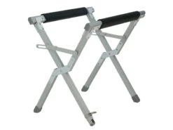 Eurotrail Coolerbox Standaard