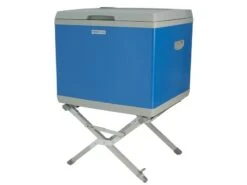 Eurotrail Coolerbox Standaard -AvontuurTent Winkel 92 2 eurotrail coolerbox standaard etcf0491