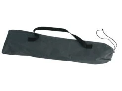 Eurotrail Coolerbox Standaard -AvontuurTent Winkel 92 3 eurotrail coolerbox standaard etcf0491