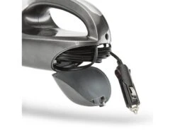 Tristar Kr-3178 Kruimelzuiger Voor Huis, Caravan, Camper En Auto -AvontuurTent Winkel 93 2 tristar kr 3178 kruimelzuiger voor huis caravan camper en auto kr 3178