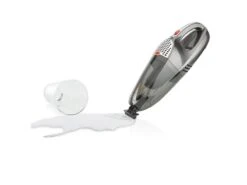 Tristar Kr-3178 Kruimelzuiger Voor Huis, Caravan, Camper En Auto -AvontuurTent Winkel 93 3 tristar kr 3178 kruimelzuiger voor huis caravan camper en auto kr 3178