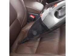 Tristar Kr-3178 Kruimelzuiger Voor Huis, Caravan, Camper En Auto -AvontuurTent Winkel 93 4 tristar kr 3178 kruimelzuiger voor huis caravan camper en auto kr 3178