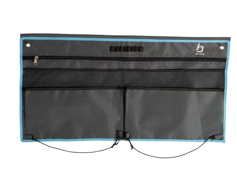 Bo Camp Tentschort Breed 11 Vakken 1 Bo Camp Tentschort Breed 11 Vakken