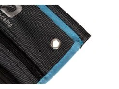 Bo Camp Tentschort Breed 11 Vakken 5 Bo Camp Tentschort Breed 11 Vakken -AvontuurTent Winkel 94 2 bo camp tentschort breed 11 vakken 1771560