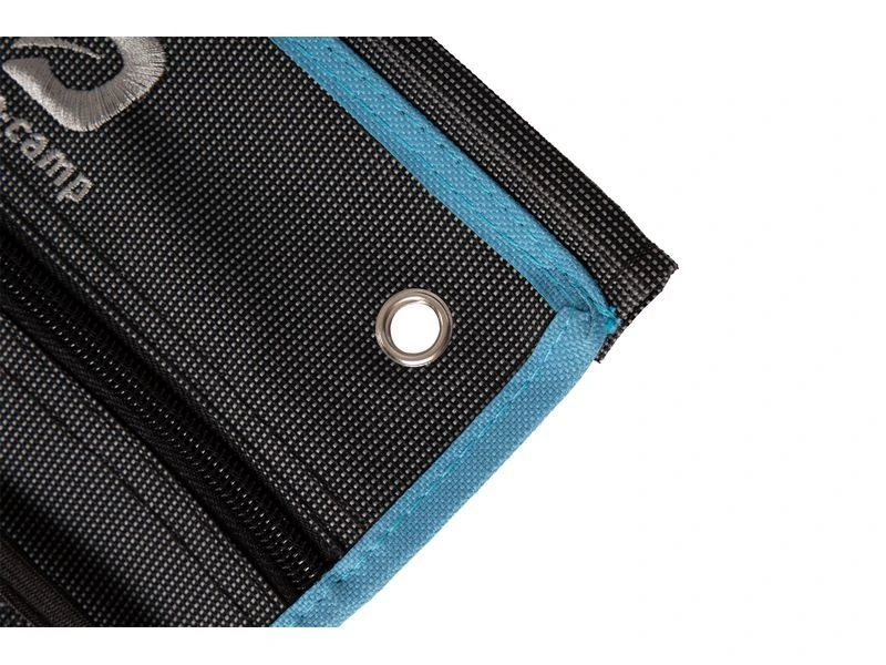 Bo Camp Tentschort Breed 11 Vakken 3 Bo Camp Tentschort Breed 11 Vakken - Afbeelding 3