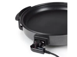 Tristar Pz-2963 Multifunctionele Hapjespan -AvontuurTent Winkel 94 2 tristar pz 2963 multifunctionele hapjespan pz 2963