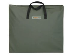 Eurotrail Kookeiland Mayet Vouwbaar + Windscherm Grijs-Zwart -AvontuurTent Winkel 95 2 eurotrail kookeiland20 mayet vouwbaar windscherm grijs zwart etcf1356 0401