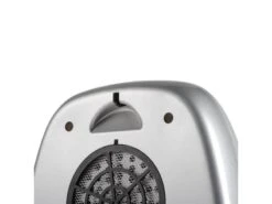 Tristar Iv-2620 Insectenvanger -AvontuurTent Winkel 95 2 tristar iv 2620 insectenvanger iv 2620