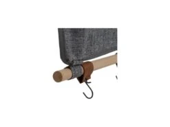 Bo Camp Urban Outdoor Tentschort Mathew L 14-vaks -AvontuurTent Winkel 95 3 bo camp urban outdoor tentschort mathew l 14 vaks onderkant 1771656