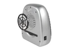 Tristar Iv-2620 Insectenvanger -AvontuurTent Winkel 95 3 tristar iv 2620 insectenvanger iv 2620