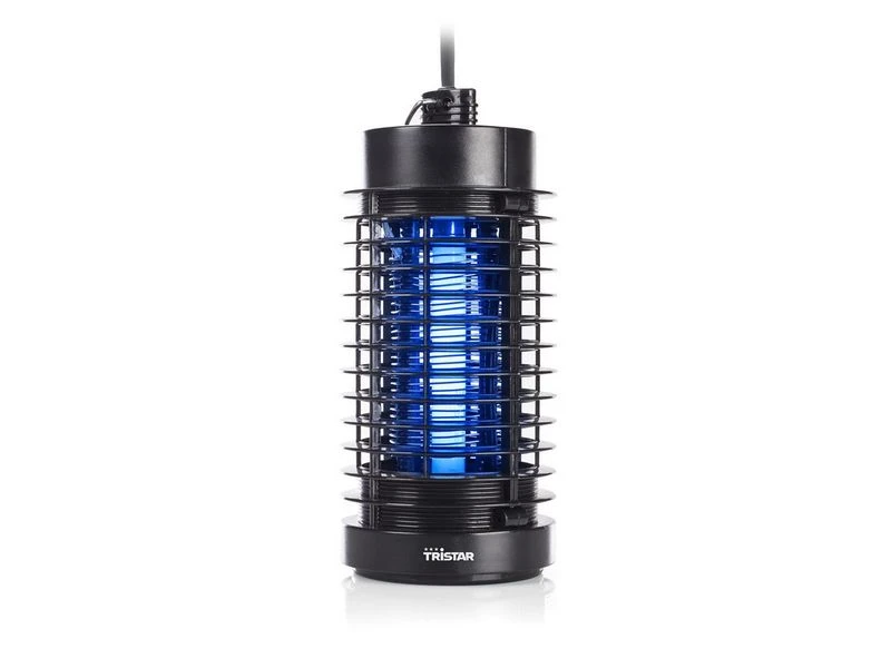Tristar Iv-3704 Insectenvanger 1 Tristar Iv-3704 Insectenvanger