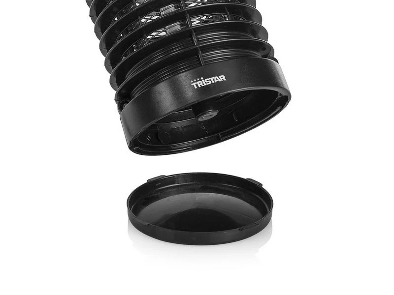 Tristar Iv-3704 Insectenvanger 2 Tristar Iv-3704 Insectenvanger - Afbeelding 2