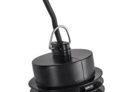 Tristar Iv-3704 Insectenvanger 6 Tristar Iv-3704 Insectenvanger -AvontuurTent Winkel 96 2 tristar iv 3704 insectenvanger iv 3704