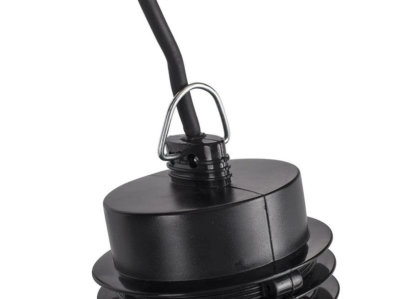 Tristar Iv-3704 Insectenvanger 3 Tristar Iv-3704 Insectenvanger - Afbeelding 3