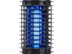 Tristar Iv-3704 Insectenvanger 7 Tristar Iv-3704 Insectenvanger -AvontuurTent Winkel 96 3 tristar iv 3704 insectenvanger iv 3704