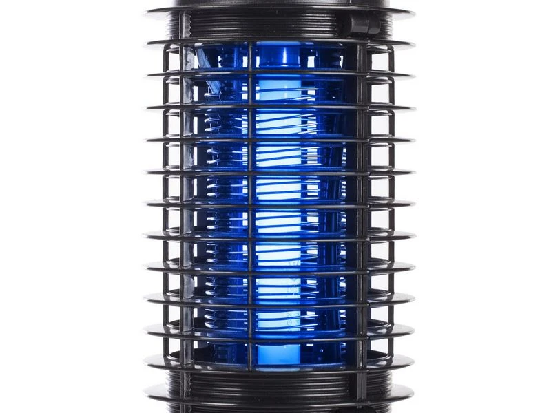 Tristar Iv-3704 Insectenvanger 4 Tristar Iv-3704 Insectenvanger - Afbeelding 4