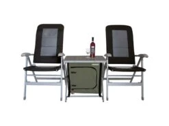 Eurotrail Opb.Kast Rieux QS Klapkast Antraciet -AvontuurTent Winkel 97 2 eurotrail20opb kast rieux qs klapkast antraciet etcf0641 0400 1