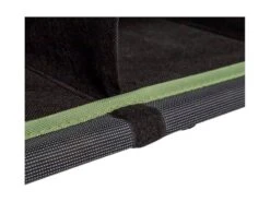 Bo Camp Opbergkast 16 Vaks -AvontuurTent Winkel 97 5 bo camp opbergkast 16 vaks midden onder 1694080