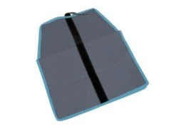 Bo Camp Opbergtas Haring- Stormband Zak -AvontuurTent Winkel 98 2 bo camp opbergtas haring stormband zak 4114985