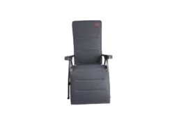 Crespo Kampeer Relaxstoel Ap-242 Air-deluxe Ergo Grijs Kleur 86 -AvontuurTent Winkel 98 2 crespo kampeer relaxstoel ap 232 air deluxe ergo grijs kleur 86 1104950