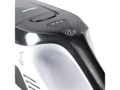 Tristar SZ-1977 Draadloze Stofzuiger 6 Tristar SZ-1977 Draadloze Stofzuiger -AvontuurTent Winkel 98 2 tristar sz 1977 draadloze stofzuiger sz 1977